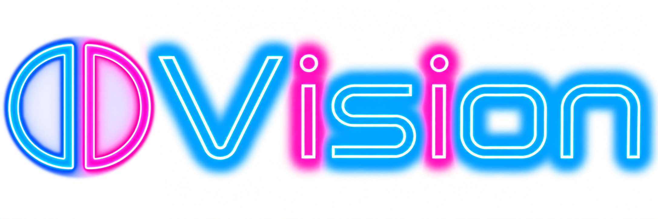 Vision