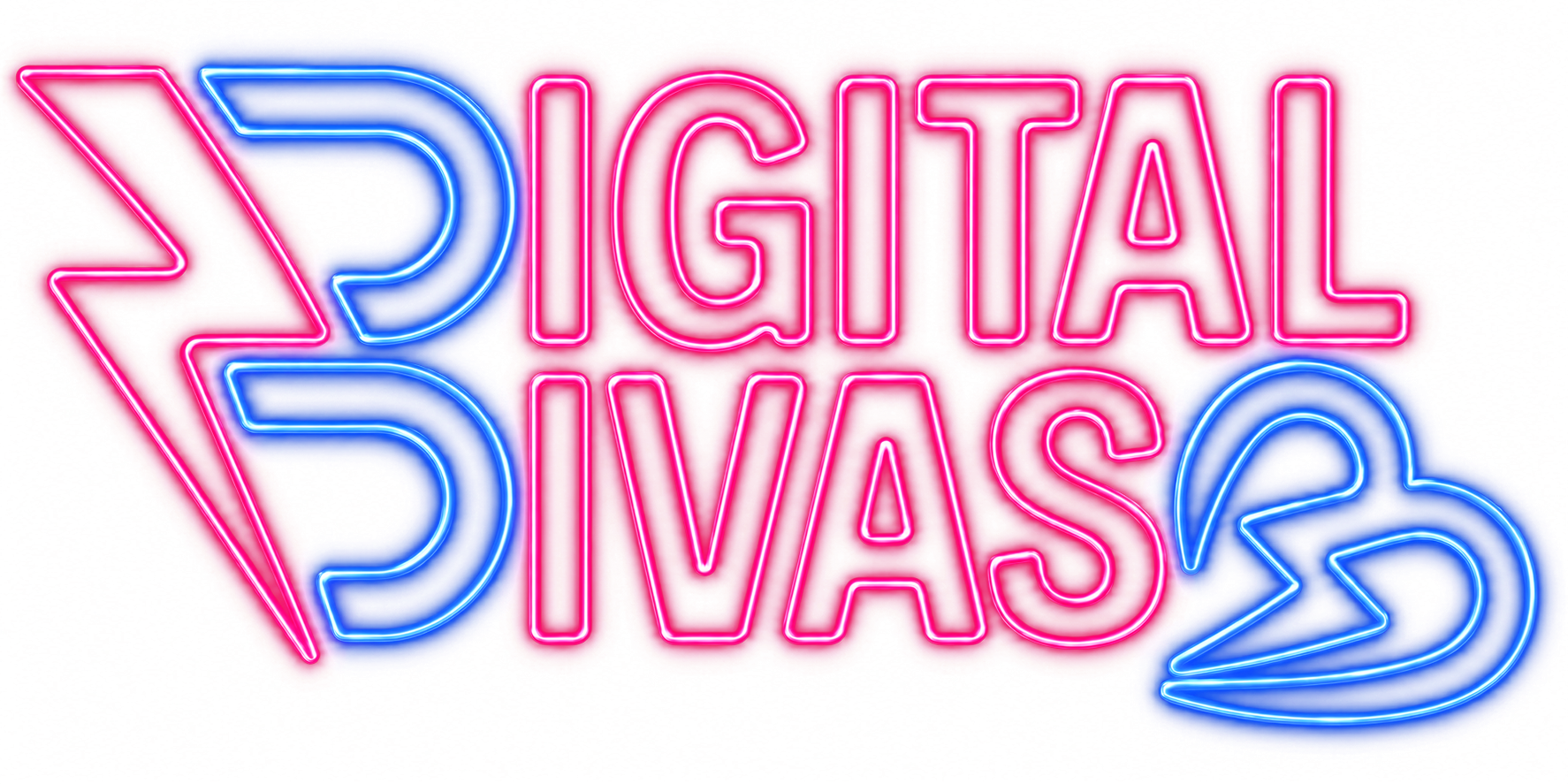 Digital Divas